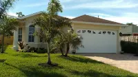 Naples Best Value Luxury 4 Bedroom Heated Pool Spa Bikes Spacious Backyard - 2 estrellas