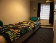 NEC/Arena, AirPort, Birmingham Business Park stays Hotels near World Duty Free(Birmingham International Airport)