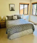 Our Lake Tahoe H💙ME<br>