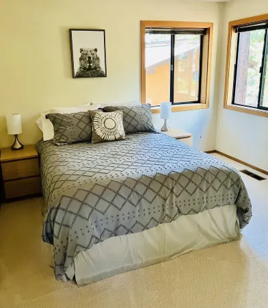 Our Lake Tahoe H💙ME<br>