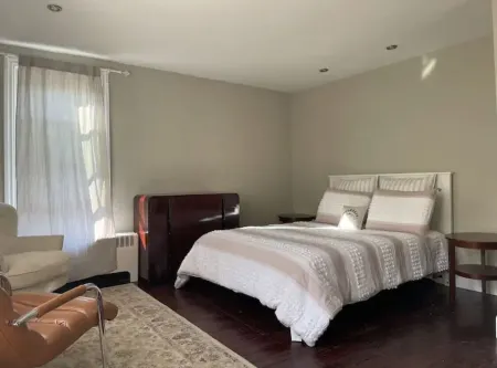 Walk To Everything! Downtown New Hope Victorian On The Canal