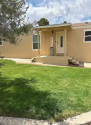 Elite Casita with EV Level II Charger & Indoor Jet Tub