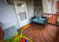 Modern 3BR/ Close to Encore & Boston- Everett #3 Hotels in Everett