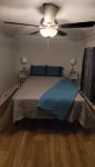 Pet Friendly home by the Stow Ferry