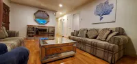 Premier Monterey Bay Getaway, just minutes to Carmel.