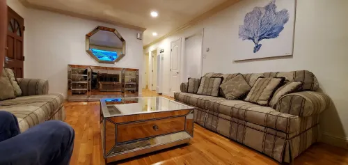 Premier Monterey Bay Getaway, just minutes to Carmel.