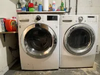 Charming 1BR Oasis with Private Backyard - Near Parks, Golf & NYC Access!
