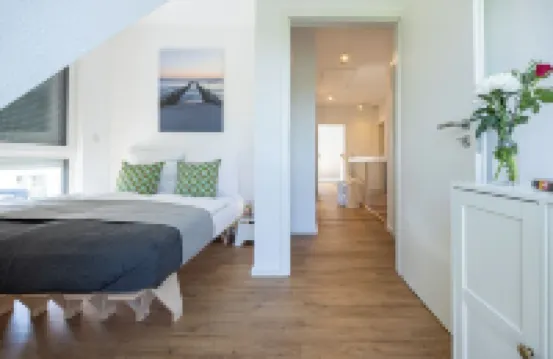 !!! Neubau !!! - Ferienhaus Sonnenlieb - Sonne pur den Ganzen Tag