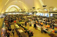 'The Nest of Kings', 2 steps from the cathedral