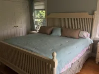 The perfect Corn Hill Beach House Hotels in Truro
