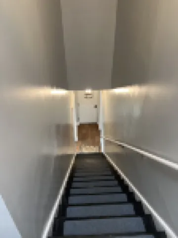 Christian, veteran, family owned and operated