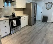 Chestnut and Bay - perfect for equine and golf events - ask about discount