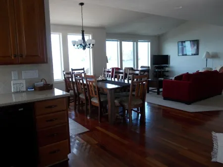 Plan your best vacation<br>