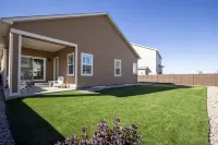 Lovely Loveland Family Retreat Hotels near King Soopers