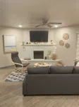 Beautiful Seascape Villa!!  The Perfect location!!