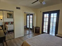La Palma - Beautiful condo in downtown McAllen