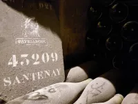 Country house with jacuzzi