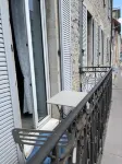 Appartement T4 - 80m2 - Meublé - Centre Ville - Proche Thermes