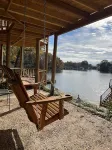 Stenson Hollow Lake Condo