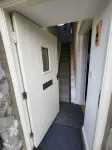 Cosy 2 Bed traditional 200 year old Yorkshire Dales Cottage. - Homestays