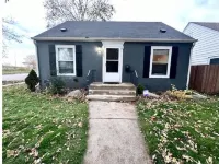 Beautiful Home 5 mins from MSP Airport & MOA