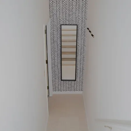 Stylish and Spacious Centrally Located One Bedroom Apartment