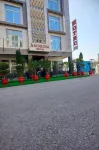 Ambrina Hotel Hotel a 