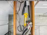 Marietta! Near the Square, Pets & Long stays ok. Entire home