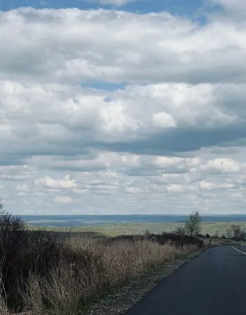 Beautiful Camelback Views, Mountain - Remodeled 3-Bed / 2-bath home