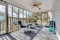 Emerald Isle Vacation Beach house