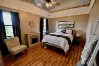 Family Memory Maker: Great Mountain View/Hot tub/Games/Firepit/Private Vineyard