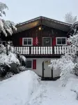 Mountain Chalet -Storyland & Outdoor Fun Awaits! Hiking, Golf, Shopping, Dining! Hotels near Glen Ellis Camground