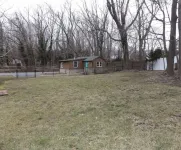 Cozy Country Cottage #4