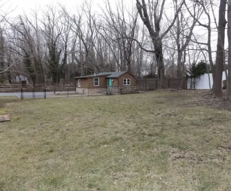 Cozy Country Cottage #4 Отели рядом с достопримечательностью «Поквотт Бич Фронт»