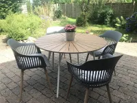 Apartment Waldblick III in Gyhum-Bockel near A1 idyllic location Hotels in Gyhum