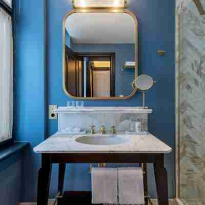 Lume Boutique Hotel, Autograph Collection Rooms