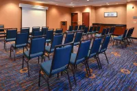 Courtyard Pittsburgh Monroeville Hotels in Monroeville