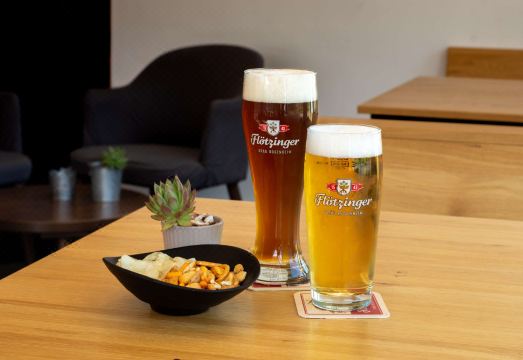 5. 베스트 웨스턴 ..