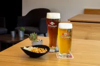 Best Western Hotel Kiefersfelden Hotels in Sachrang