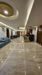 Shimla Royale Hotel a 