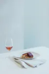 Luz Charming Houses - sarapan