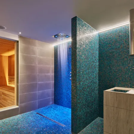 Doubletree by Hilton Trieste