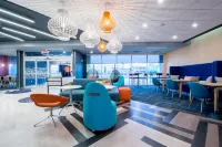 Tru by Hilton Lafayette River Ranch Hotels in Youngsville