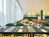 NH Prague City Hotels near Prague 5