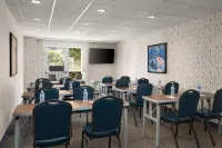 Home2 Suites by Hilton Miramar Ft. Lauderdale - 3-Sterne