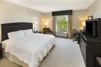Hampton Inn Columbia I-20/Clemson Road