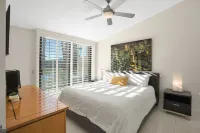 Palm Desert Dream Getaway on Palm Valley Golf Course!