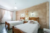 Villa norte de Mallorca cerca playa  Puerto Pollensa y Puerto Alcudia