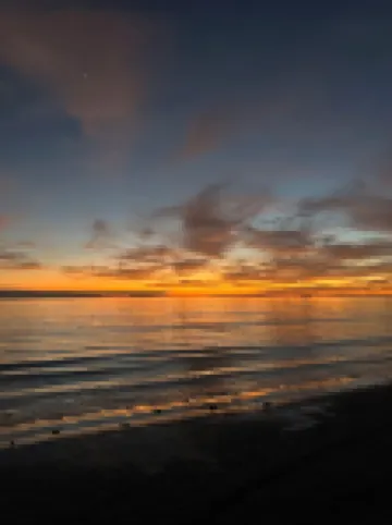 2 Bedroom Home in Fort Myers by Sanibel & Beaches, Private, WiFi, AC, Sleeps 6