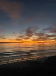 2 Bedroom Home in Fort Myers by Sanibel & Beaches, Private, WiFi, AC, Sleeps 6
